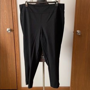 Zac & Rachel Dress pants